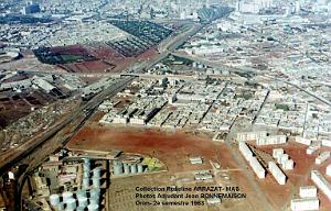 Mas- 015- Oran 